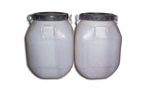 呼图壁水性树脂