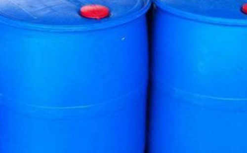 呼图壁高效能界面剂