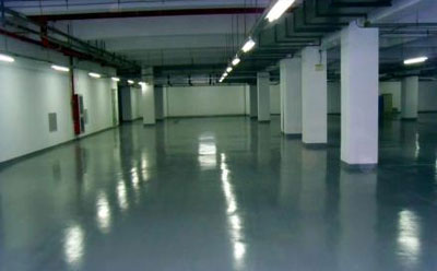 呼图壁聚氨酯划线涂料