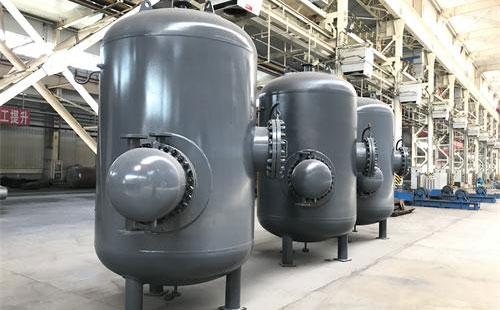 呼图壁工业涂料