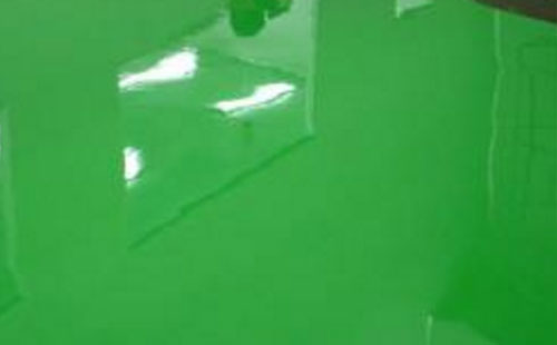 呼图壁水性环氧通用底涂