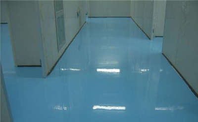 呼图壁呼图壁环氧地坪施工注意事项
