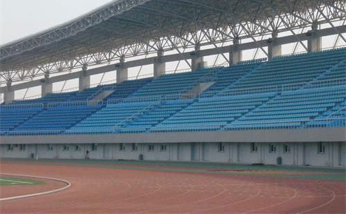 呼图壁环氧地坪为什么起泡?能处理吗