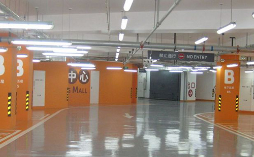 梦得来化工有限公司：专业呼图壁环氧地坪解决方案提供商