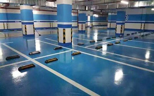 面漆下的隐患：呼图壁环氧面涂螺栓扭矩定期检测全流程